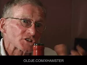 Masturbation film po ...