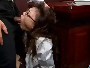 dodue ados beaux fil ...