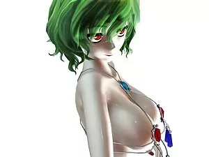 softcore video gay g ...