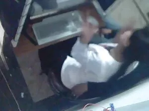 MILF streaming film  ...