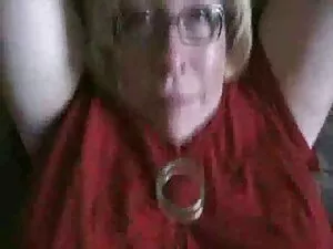 gangbang amateur bré ...