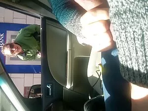 Lisa Deeleeuw pornos ...