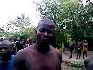 espion plage059 porn ...