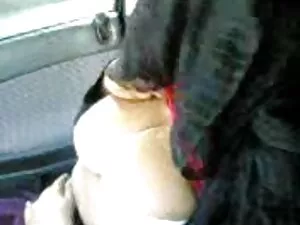 action anale avec mi ...