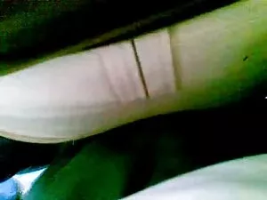 Jeu de rôle mère fil ...