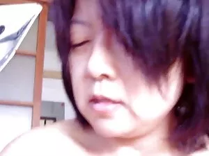 Si gourmand pornos d ...