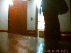 asiatique suce une b ...