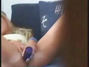 brune baisée duremen ...