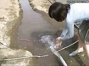 bbw énormes seins mi ...