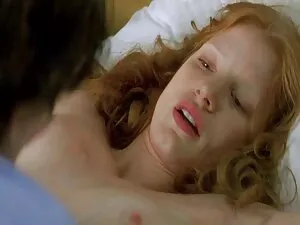 Casting Couch Teens  ...