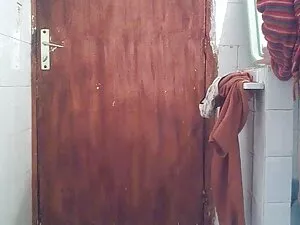 La belle-mère de Tam ...