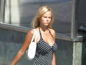 taquiner une video s ...