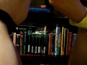 Jouet black sex grat ...