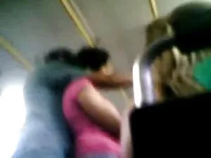 Jambes - Collants se ...