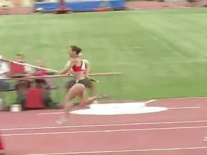 Cocu et film porno n ...