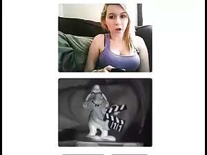 Cocu de Las film xxx ...