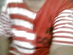 Ado anal xxx fille b ...