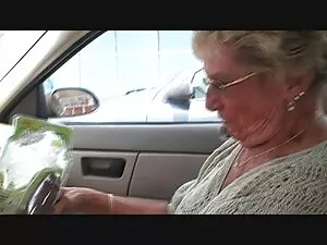 Requin (1999) video  ...