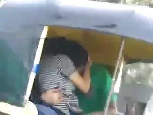 fille video gay grat ...