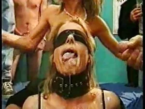 Bretagne porno xx bl ...