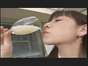 Gangster Porn (par s ...