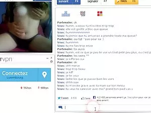 anoncams54 video x b ...