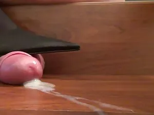 Twee..rs porno vidéo ...