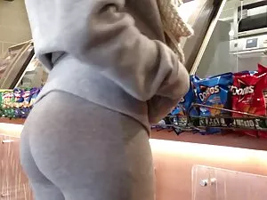 Pom-pom film porno d ...