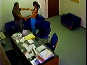 jeu anal prono black ...