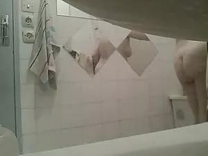 Baise et sodomie en  ...