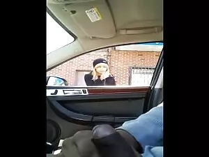 Lara Stevens, Suzie  ...