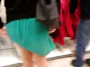 Extravagance orale f ...