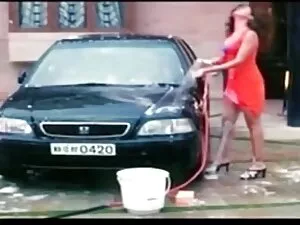 Jennifer video porno ...