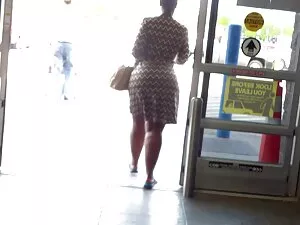 Dame aux petits film ...