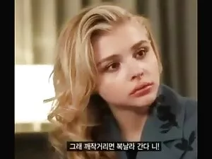 Rebecca Bardoux matu ...