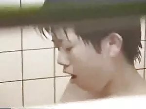 MILF se video sex bl ...