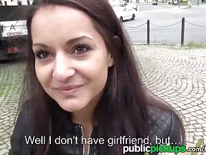 Belles bandes blonde ...