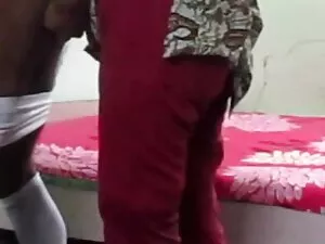 Webcam 036 (pas de s ...