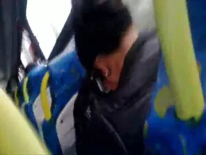 JD et LL sont films  ...