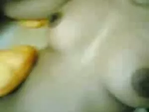 Sandra R., Tiffany S ...