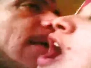 BBW mature vise à se ...