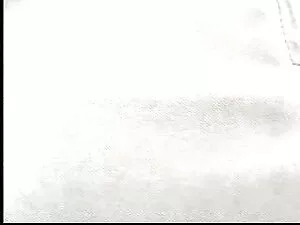 Laura Levi Ajita por ...