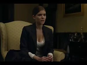 Jordan Taylor porno  ...