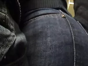 Sexe oral avec une f ...