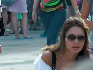 Creampie film porno  ...