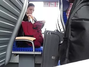 Sophia Castello gros ...