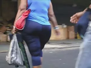 Hot Blonde Teen Girl ...