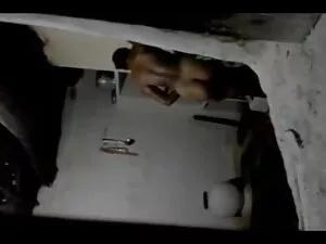 sur demande, Monique ...