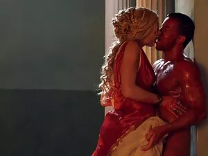 film vidéo porno bla ...