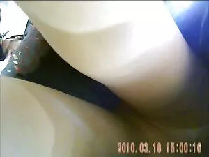 xOxClaireOxO et XxXC ...